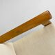 Vintage Knoll Antimott 2-Seater Sofa, 1960s