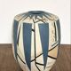 Vase postmoderne
