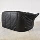 Michel Ducaroy Brigantin sofa for Ligne Roset, 1970s
