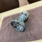 Candlestick