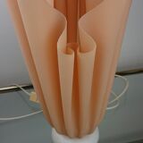 Lampe mouchoir Athena de Georgia Jacob