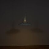 Mid-Century Model Juicy Pendant Lamp by Kasper Salto, Thomas Sigsgaard for Fritz Hansen, Denmark, 20