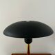 Table lamp Louis Kalff for Philips model Minou 69