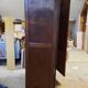 Armoire parisienne