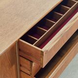 McIntosh Sideboard (Dunbar Collection)