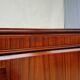 Danish sideboard