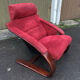 Nelo chair furniture
