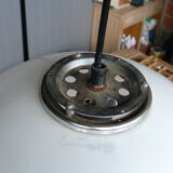 Suspension Guzzini, 60s