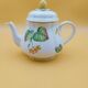 Villeroy Boch Parland teapot