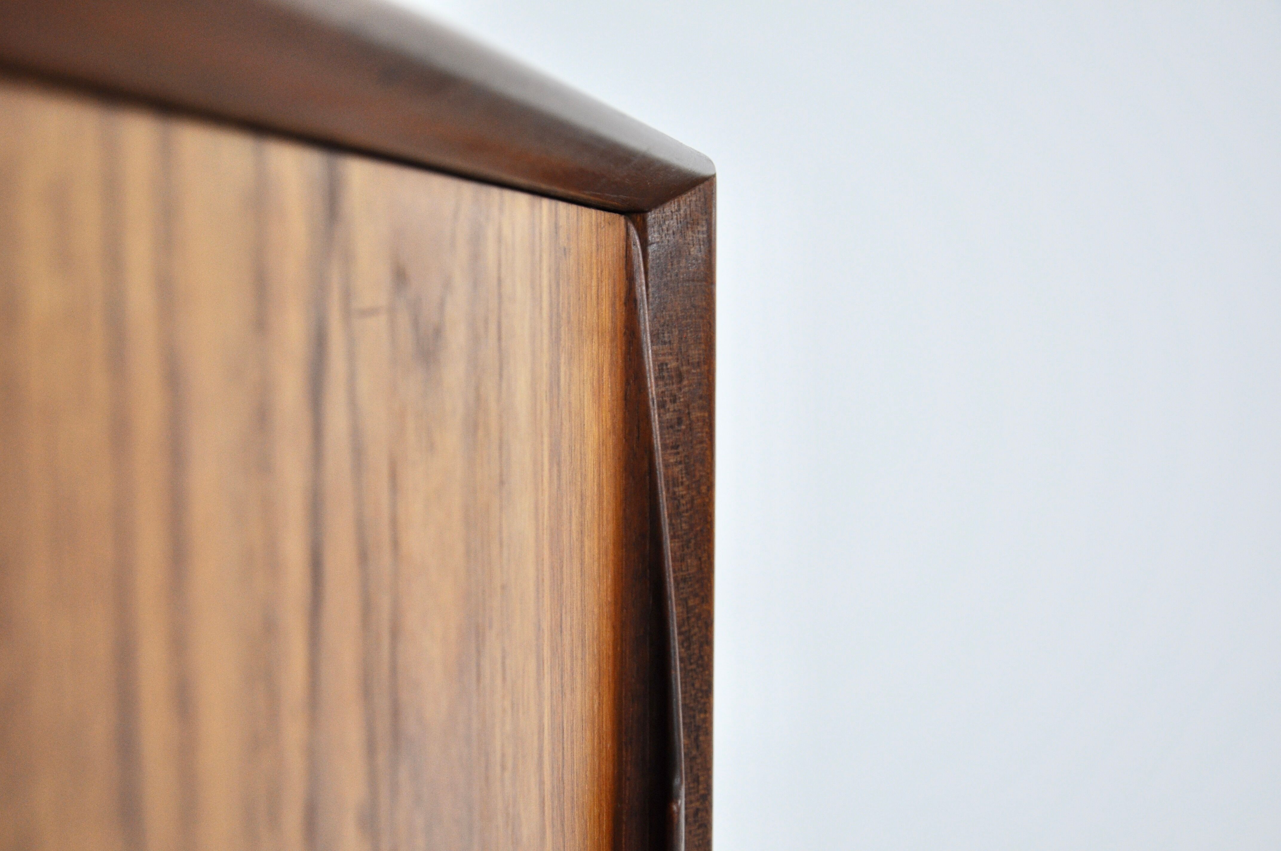 Danish Enfilade de Dyrlund, 1960s