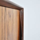 Danish Enfilade de Dyrlund, 1960s