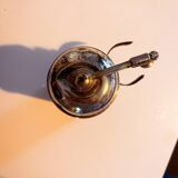 Medical sprayer 1920