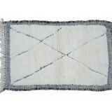Carpet blessed ouarain 165x103cm