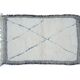 Carpet blessed ouarain 165x103cm