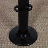 Planta coat rack by Giancarlo Piretti for Castelli, circa 1970