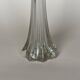 Glass soliflore