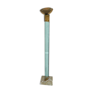 lampadaire vintage