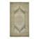 Turkish Vintage Anatolian Rug 127 cm x 217 cm