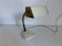 cream-gold-desk-lamp-nightstand-23cm-vintage-1950-3