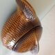 Soupiere fish in Sarreguemines 60/70