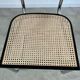 Old armchair Cesca B64 design Marcel Breuer 1970 Made in Italy