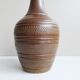 Vase de Bay Ceramic