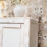 Vintage Parisian wardrobe