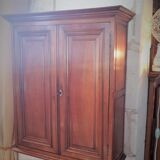 Furniture to suspend former Walnut early twentieth