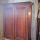 Furniture to suspend former Walnut early twentieth