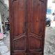 Armoire vintage