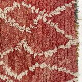 Tapis Beni mguild