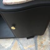 Art déco dressing table