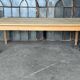 Farm table
