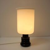 Want more images or videos? Request additional images or videos from the seller Contact Seller