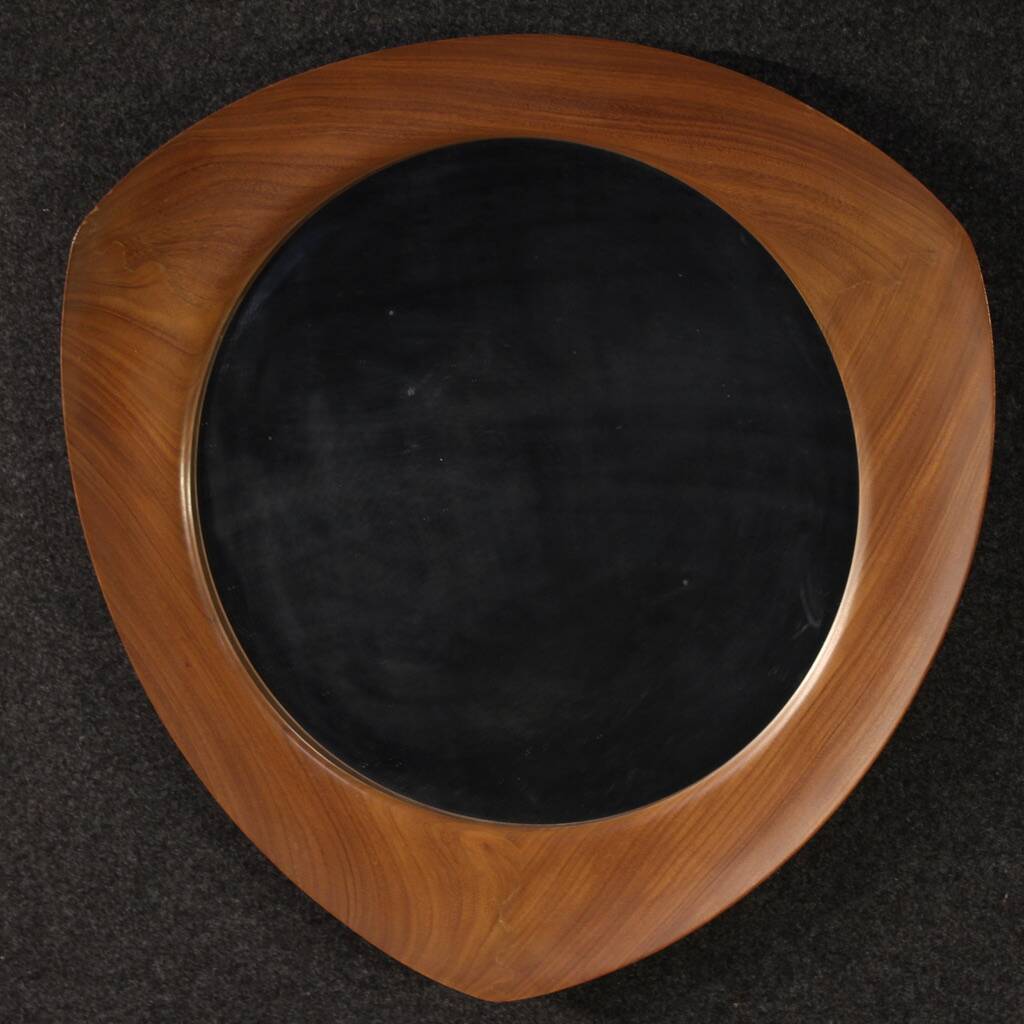 Italian Oscar mirror from the 1960s