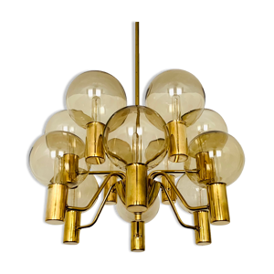 Lustre Patricia par hans