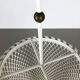 Umbrella holder 1960