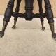 Tabouret de piano