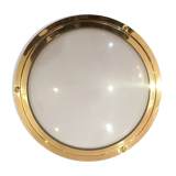 Ceiling louis Poulsen