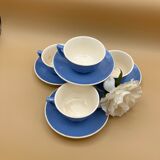 Lots of 4 cups and under cups Villeroy & Boch