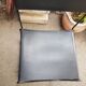 4 chaises  de Giandomenico Belotti