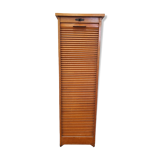 Filing cabinet
