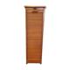 Filing cabinet