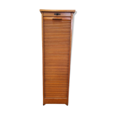 Filing cabinet