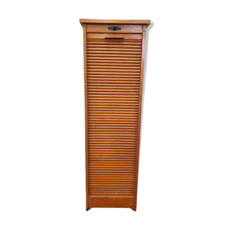 Filing cabinet