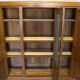 Armoire Art Déco
