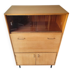Vitrine scandinave /