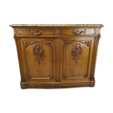 Louis XV Mercier style sideboard