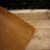 Restored vintage sideboard