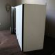 Haut de buffet formica vintage